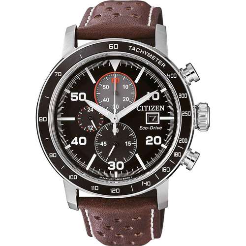 Часы Citizen CA0641-24E