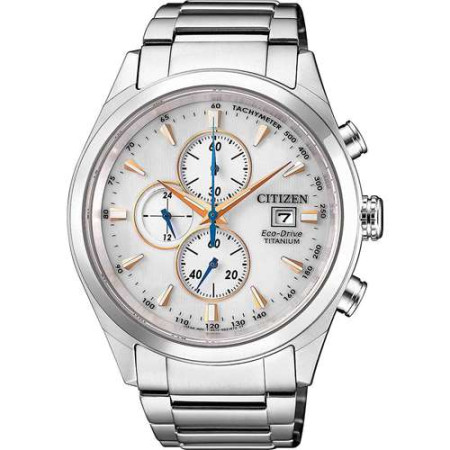 Часы Citizen CA0650-82B