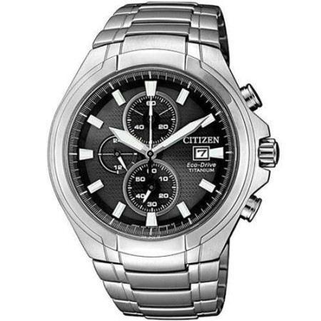 Часы Citizen CA0700-86E