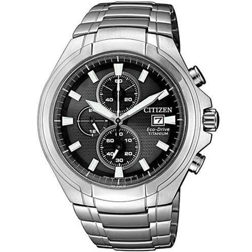 Часы Citizen CA0700-86E