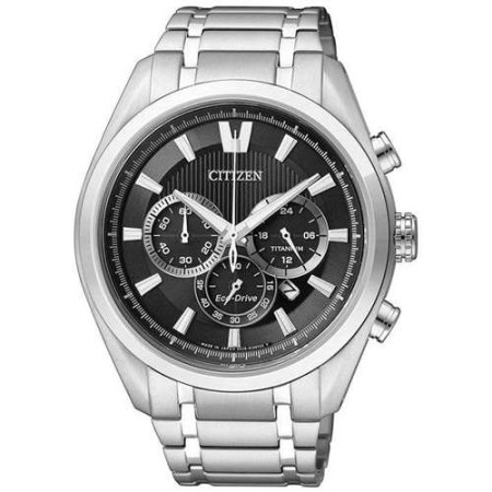 Часы Citizen CA4010-58E
