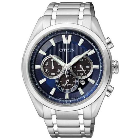 Часы Citizen CA4010-58L