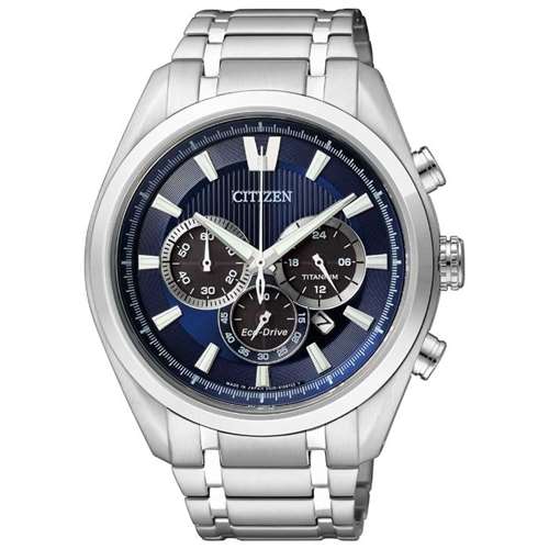 Часы Citizen CA4010-58L