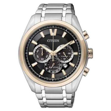 Часы Citizen CA4014-57E