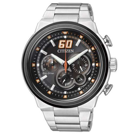 Часы Citizen CA4134-55E