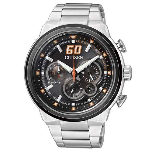 Часы Citizen CA4134-55E