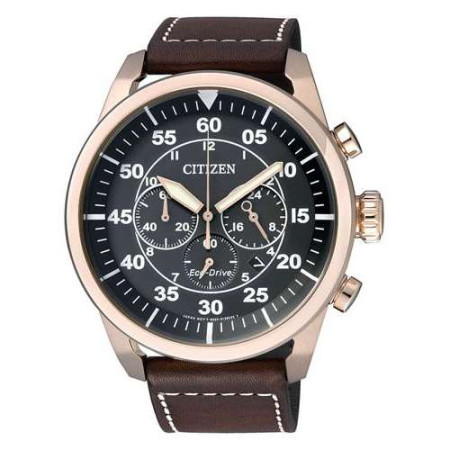 Часы Citizen CA4213-00E