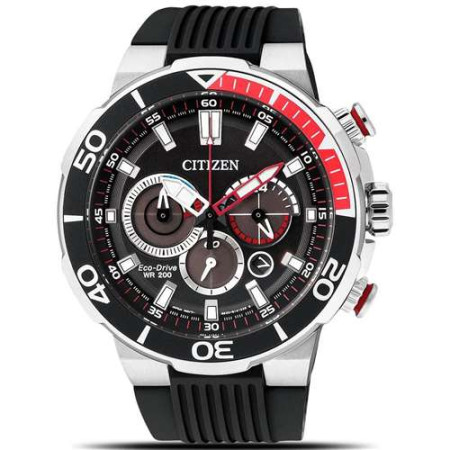Часы Citizen CA4250-03E