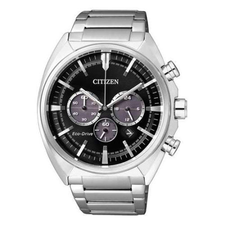 Часы Citizen CA4280-53E