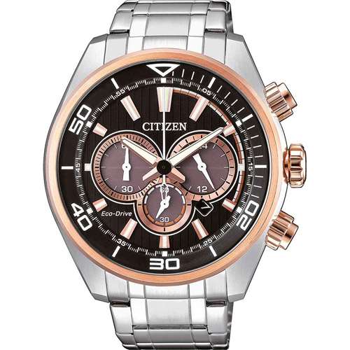 Часы Citizen CA4336-85E