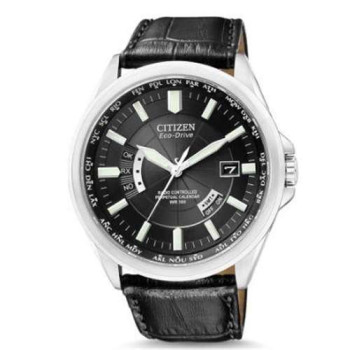 Часы Citizen CB0010-02E