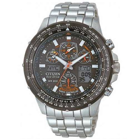 Часы Citizen JY0020-64E