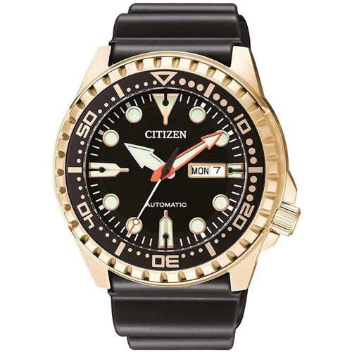 Часы Citizen NH8383-17EE