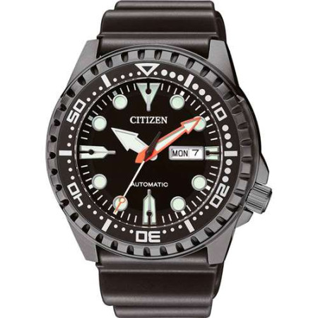 Часы Citizen NH8385-11EE