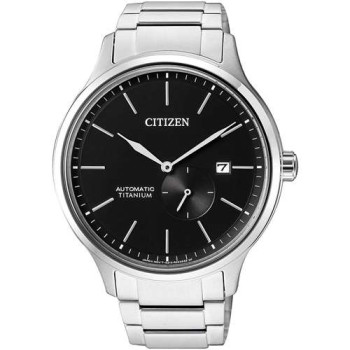 Часы Citizen NJ0090-81E