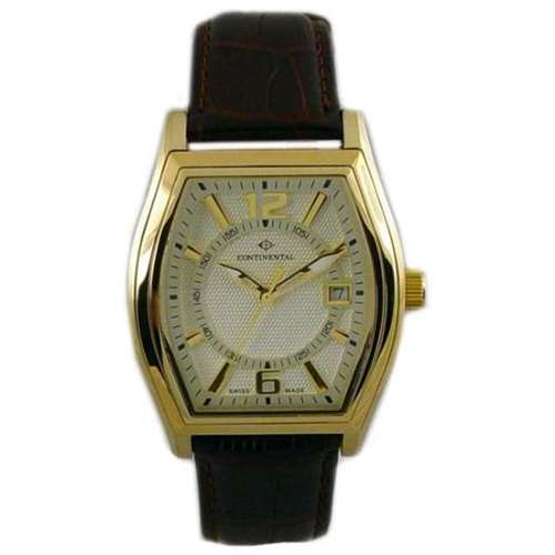 Часы Continental 1358-GP156