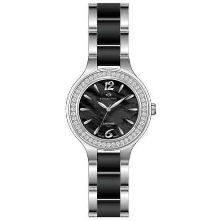 Часы Continental 14011-LT714561