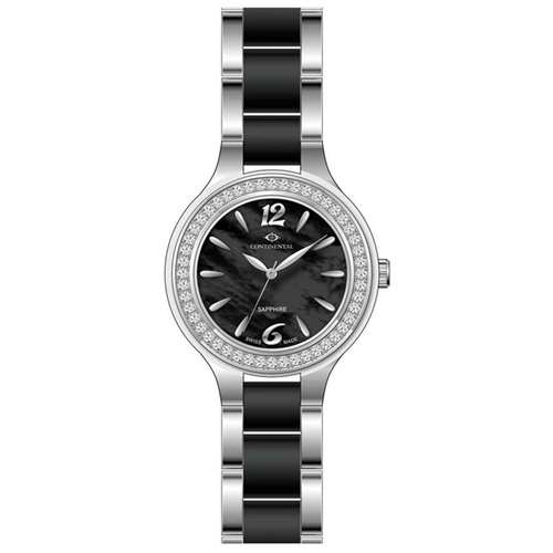 Часы Continental 14011-LT714561