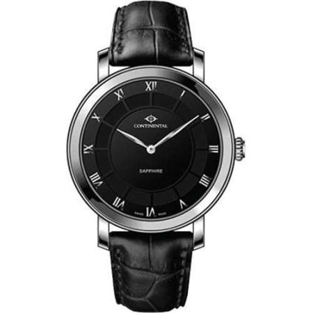 Часы Continental 14202-LT154410