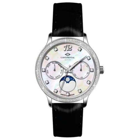 Часы Continental 14602-LM154501