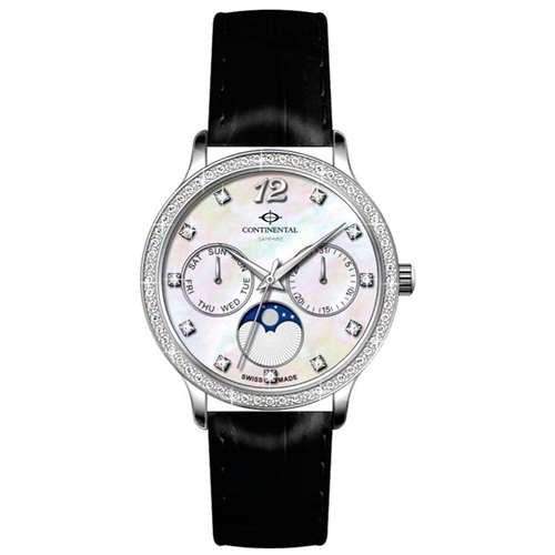 Часы Continental 14602-LM154501