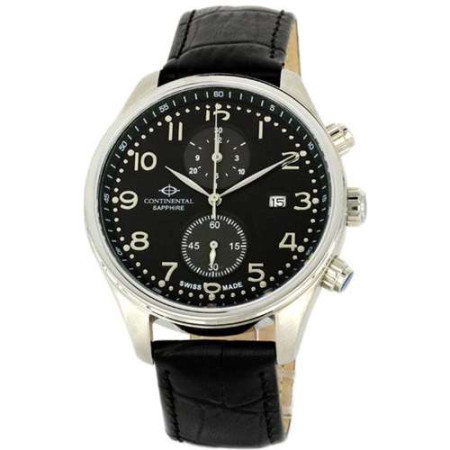 Часы Continental 14605-GC154420