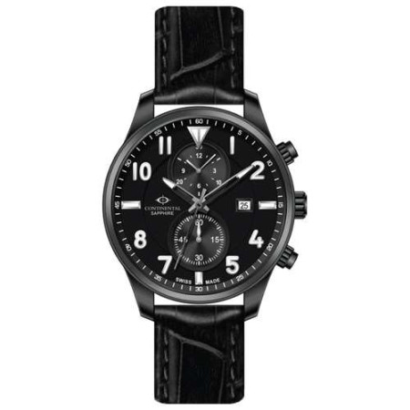 Часы Continental 14605-GC454420