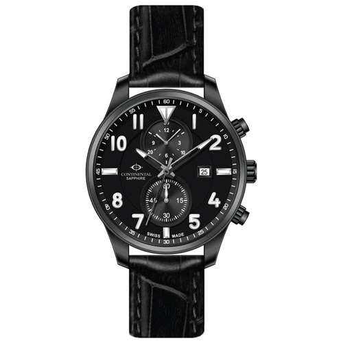 Часы Continental 14605-GC454420 Часы Continental 14605-GC454420