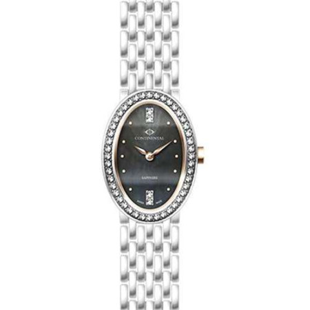 Часы Continental 15001-LT101571