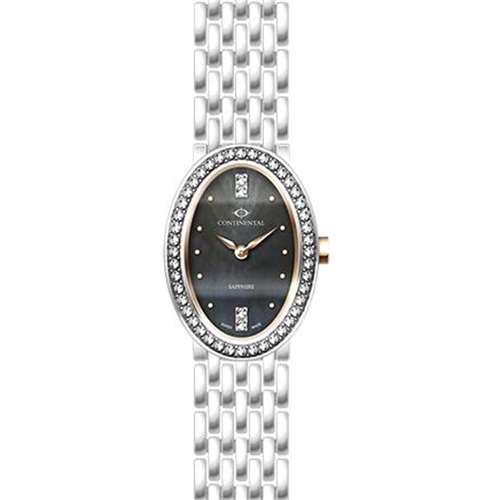 Часы Continental 15001-LT101571 Часы Continental 15001-LT101571