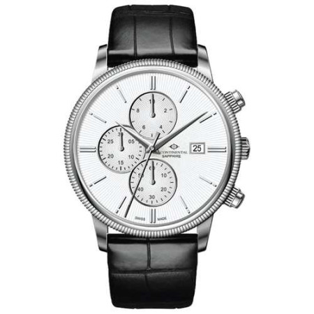 Часы Continental 15201-GC154130