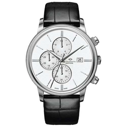 Часы Continental 15201-GC154130 Часы Continental 15201-GC154130