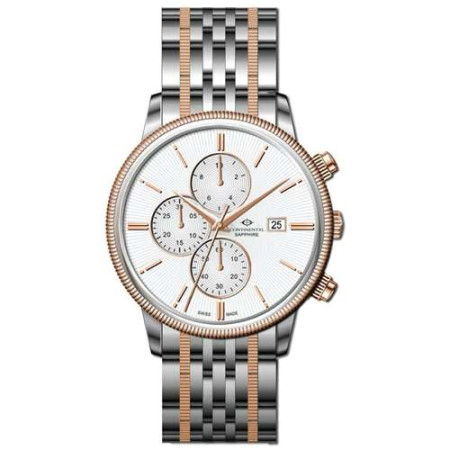 Часы Continental 15201-GC815130