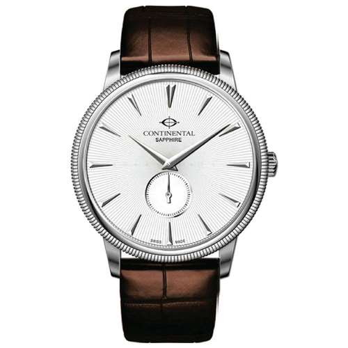Часы Continental 15201-GT156130 Часы Continental 15201-GT156130