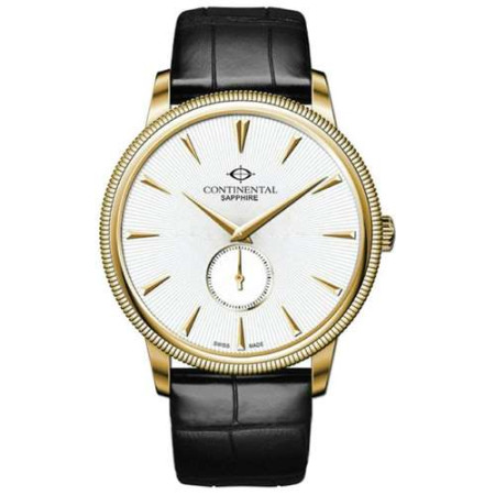 Часы Continental 15201-GT254130