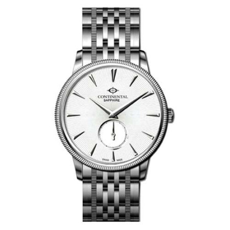 Часы Continental 15201-LT101130