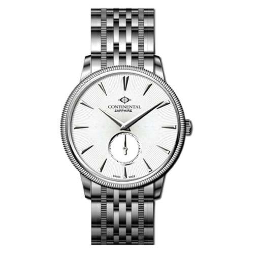 Часы Continental 15201-LT101130 Часы Continental 15201-LT101130