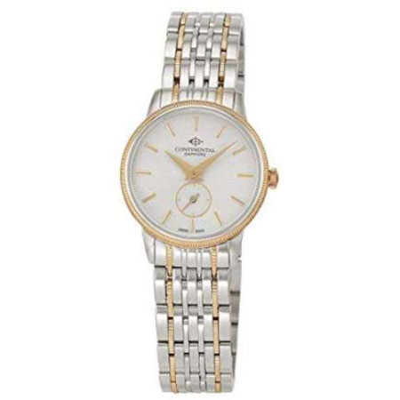 Часы Continental 15201-LT312130