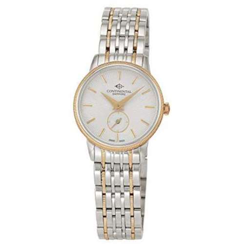 Часы Continental 15201-LT312130 Часы Continental 15201-LT312130