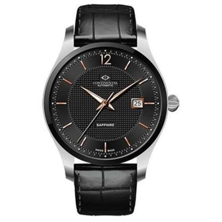 Часы Continental 15203-GA154424