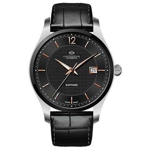 Часы Continental 15203-GA154424 Часы Continental 15203-GA154424