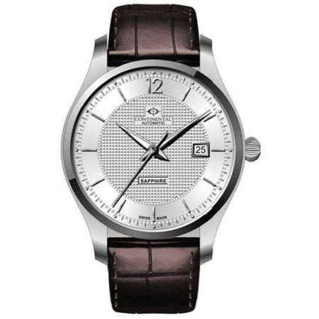 Часы Continental 15203-GA156120