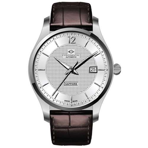 Часы Continental 15203-GA156120 Часы Continental 15203-GA156120