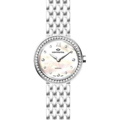 Часы Continental 16001-LT101501 Часы Continental 16001-LT101501