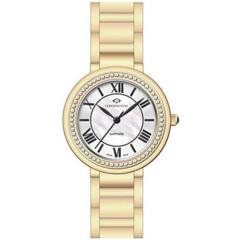 Часы Continental 16103-LT202511 Часы Continental 16103-LT202511