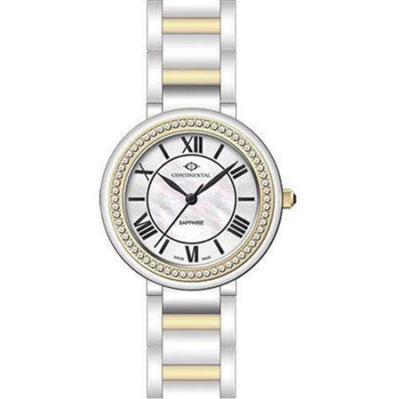 Часы Continental 16103-LT312511