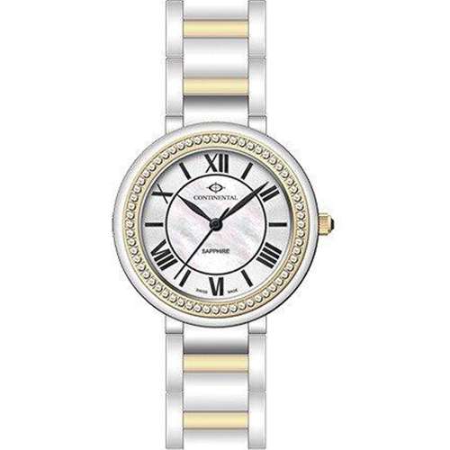 Часы Continental 16103-LT312511 Часы Continental 16103-LT312511