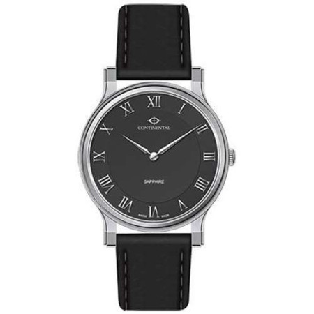 Часы Continental 16104-GT154410