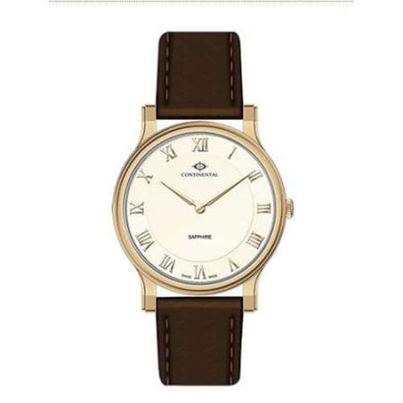 Часы Continental 16104-GT256210