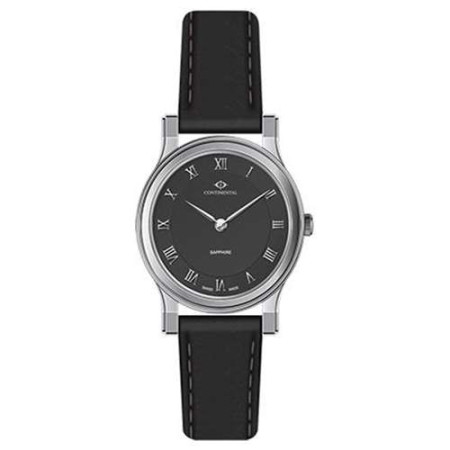 Часы Continental 16104-LT154410